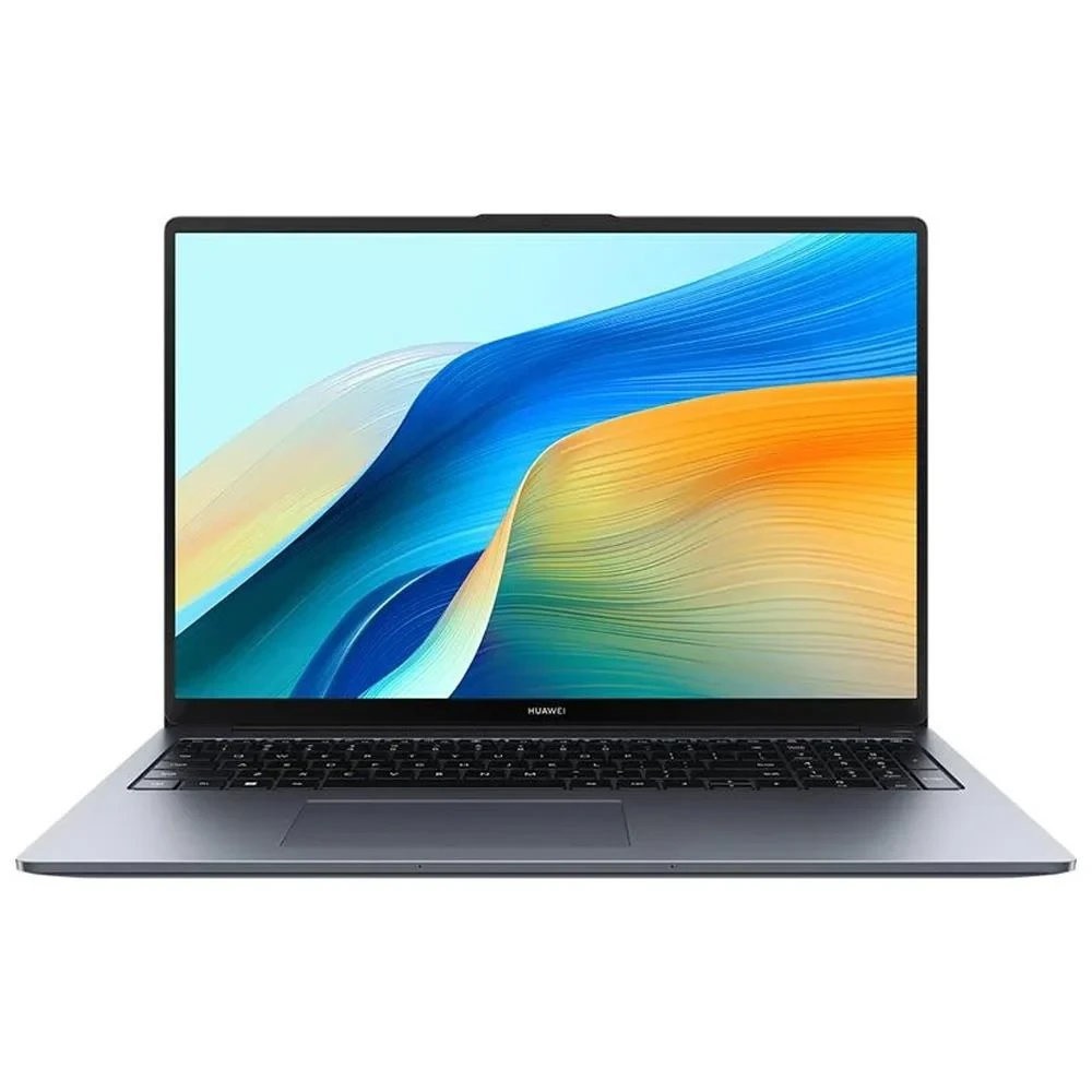 Huawei Laptop