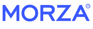 Tahtakale Pazar