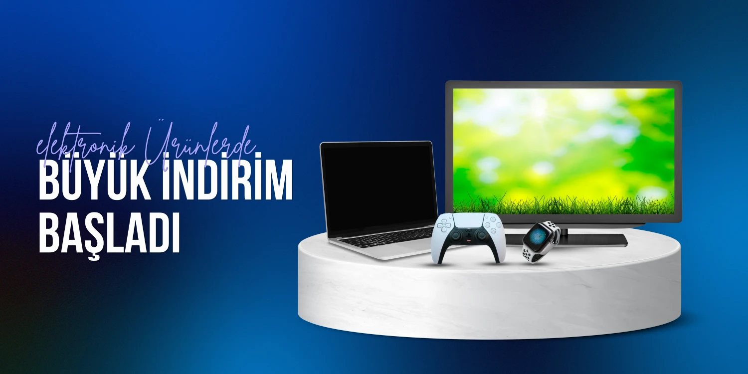 Tahtakale Pazar promo