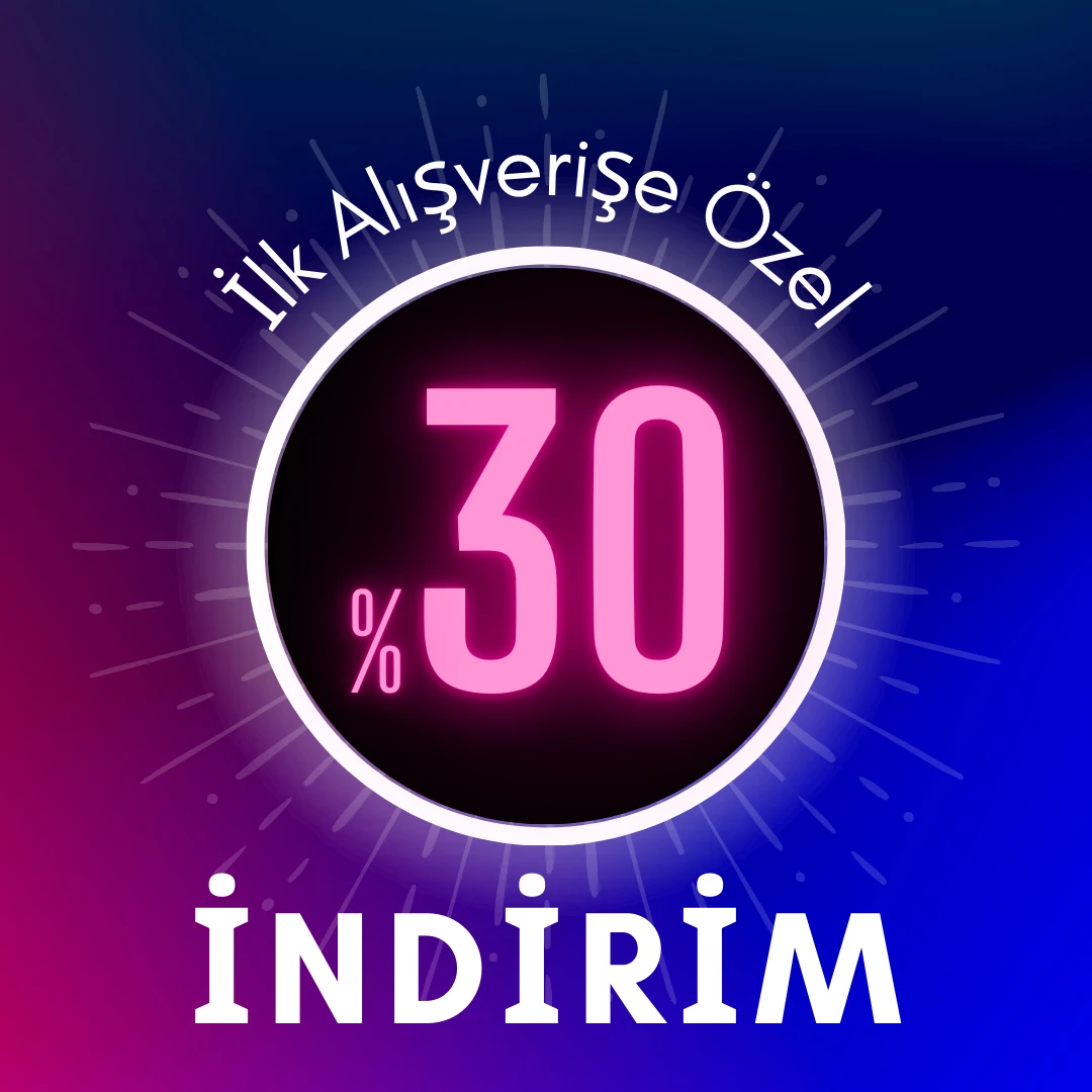Tahtakale Pazar promo